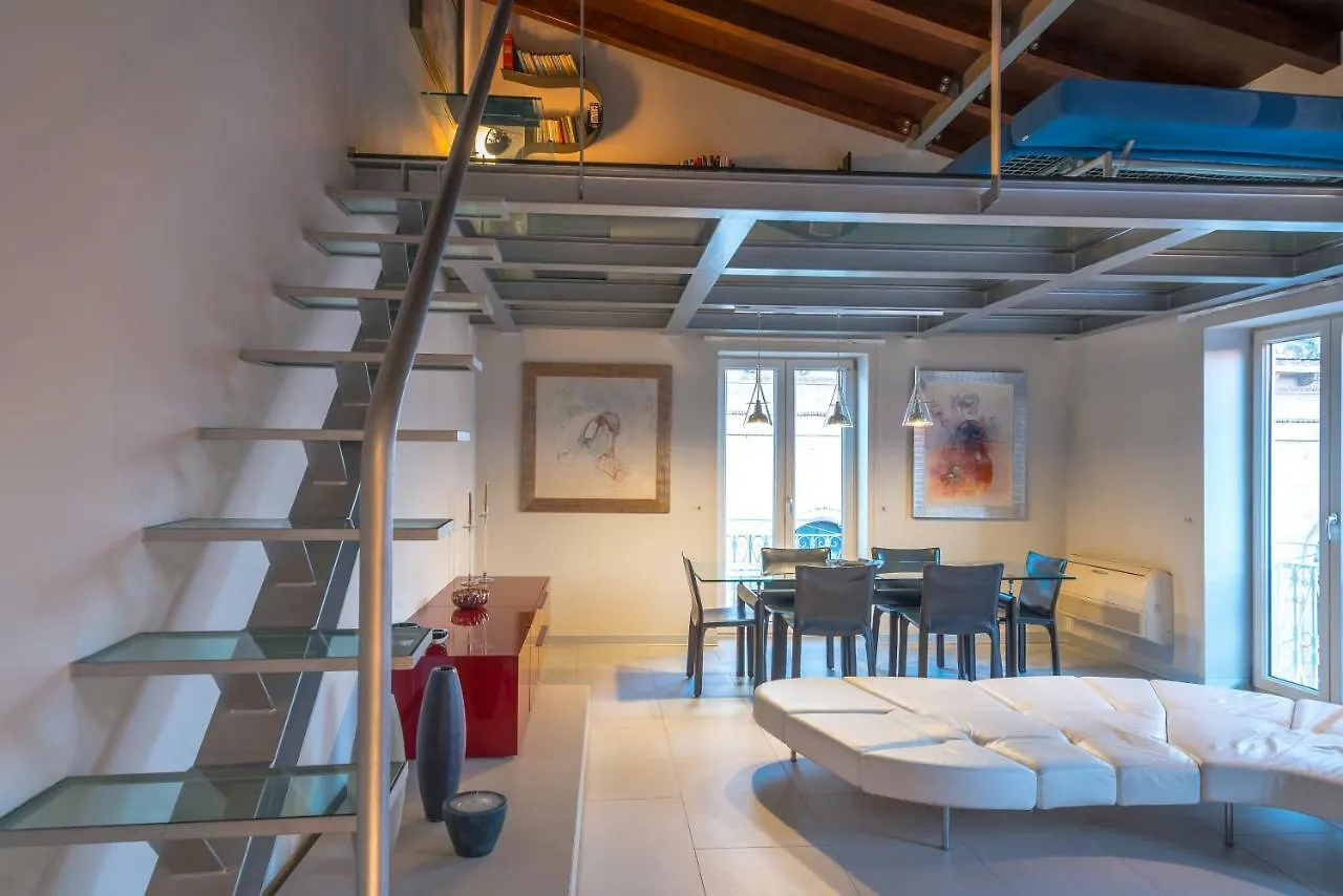 La Boheme Di Ortigia Luxury - Ortigia Holidays Сиракузы